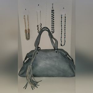 HANDBAG by Charming Charlie